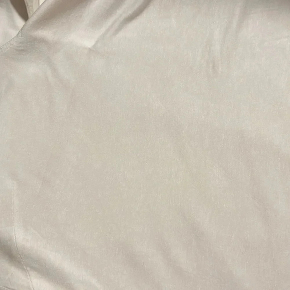 Anthro eri + ali V-neck Sleeveless Top - Picture 9 of 11